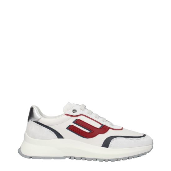 25SS 발리 스니커즈 DEMMY6300149