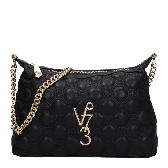 25SS 브이73 숄더백 73BS7HF04NERO