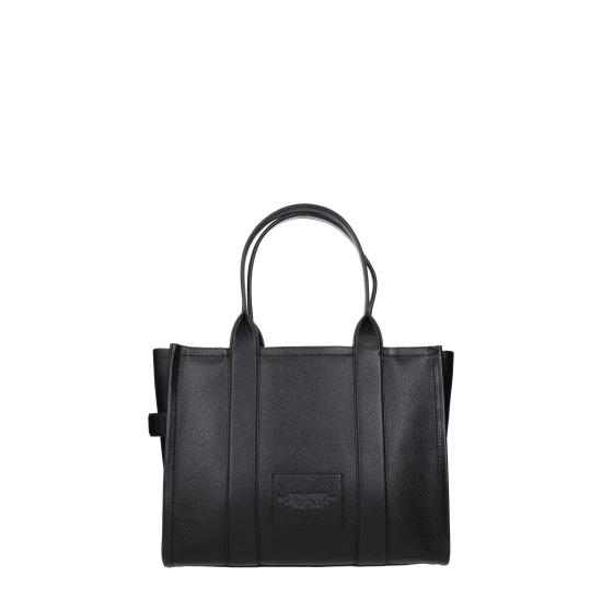 26SS 마크제이콥스 토트백 H020L01FA21001 - MARC JACOBS