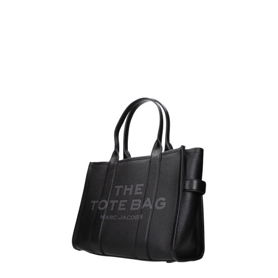 26SS 마크제이콥스 토트백 H020L01FA21001 - MARC JACOBS