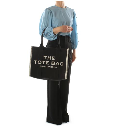 26SS 마크제이콥스 토트백 M0017048001 - MARC JACOBS
