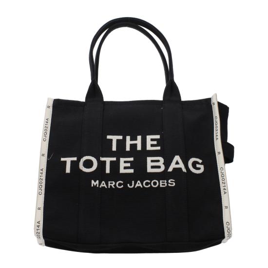 26SS 마크제이콥스 토트백 M0017048001