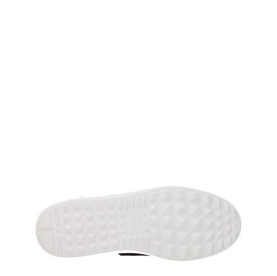 25FW 발렌티노 가라바니 로퍼 S0830BLUA01 - VALENTINO GARAVANI