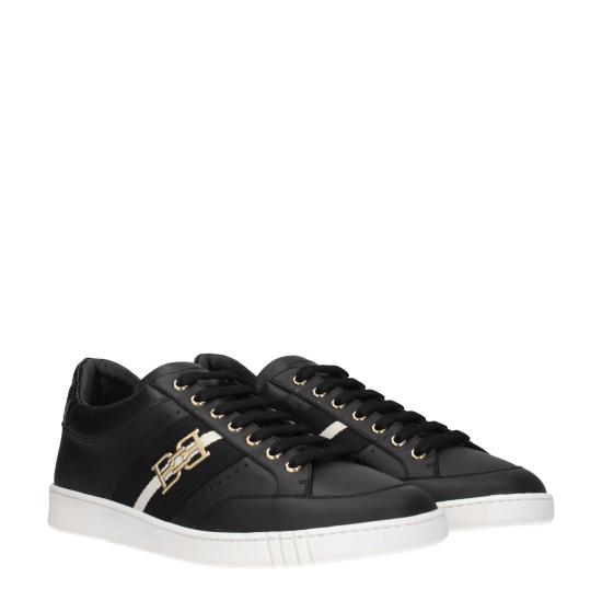 25SS 발리 스니커즈 WINTON6234703 - BALLY