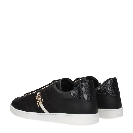 25SS 발리 스니커즈 WINTON6234703 - BALLY