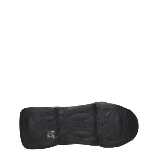 25FW 돌체앤가바나 스니커즈 CS2102AE4008B956 - DOLCE & GABBANA