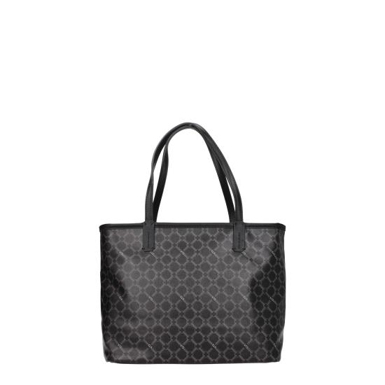 26SS 브이73 숄더백 73BS7D102NERO - V73