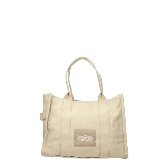 26SS 마크제이콥스 트래블러 토트백 M0016156260 - MARC JACOBS