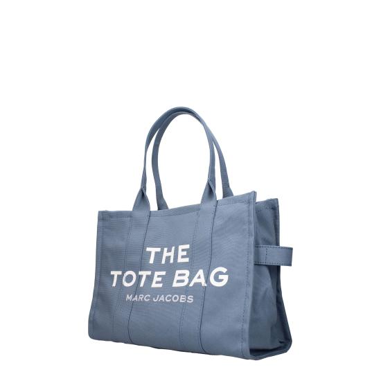 25FW 마크제이콥스 트래블러 토트백 M0016156481 - MARC JACOBS