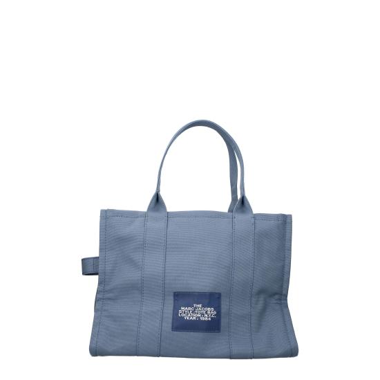 25FW 마크제이콥스 트래블러 토트백 M0016156481 - MARC JACOBS