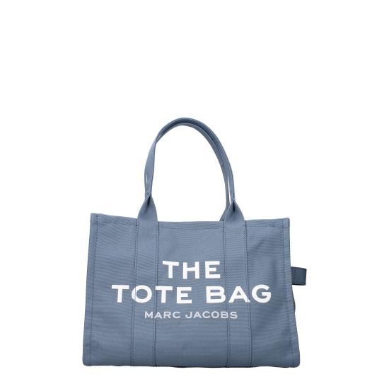 25FW 마크제이콥스 트래블러 토트백 M0016156481