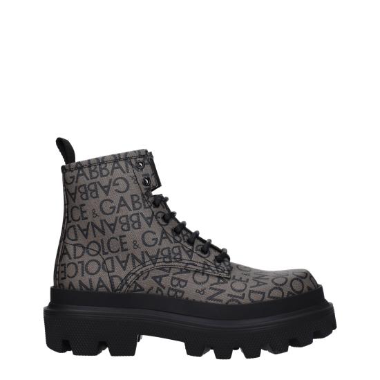 24FW 돌체앤가바나 부츠 A60567AJ69989875