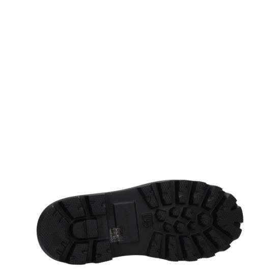 24FW 돌체앤가바나 부츠 A60567AJ69989875 - DOLCE & GABBANA