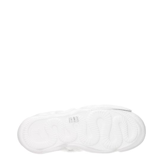25SS 쥬세페자노티 스니커즈 RM20035COBRABIRELBIANCO - GIUSEPPE ZANOTTI