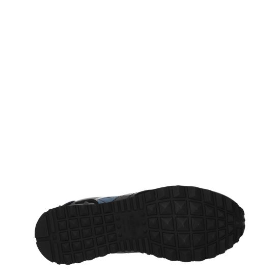 25FW 발렌티노 가라바니 스니커즈 S0723TCCGS5 - VALENTINO GARAVANI