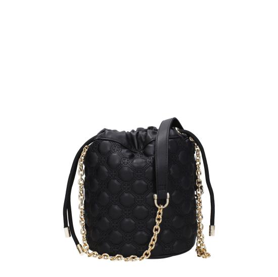 25FW 브이73 크로스백 73BS7HF05NERO - V73