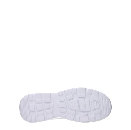 25FW 베르사체 스니커즈 72VA3SC7ZP090LA3 - VERSACE