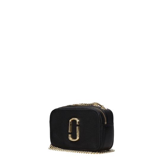 26SS 마크제이콥스 크로스백 H121L01FA21001 - MARC JACOBS