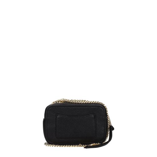 26SS 마크제이콥스 크로스백 H121L01FA21001 - MARC JACOBS