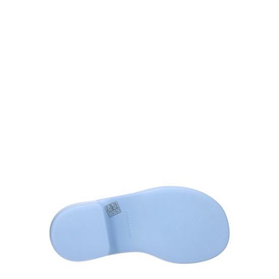 25SS 살바토레 페라가모 뮬/슬리퍼 DEVA0763230 - SALVATORE FERRAGAMO