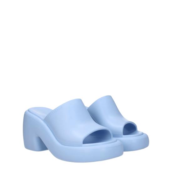 25SS 살바토레 페라가모 뮬/슬리퍼 DEVA0763230 - SALVATORE FERRAGAMO