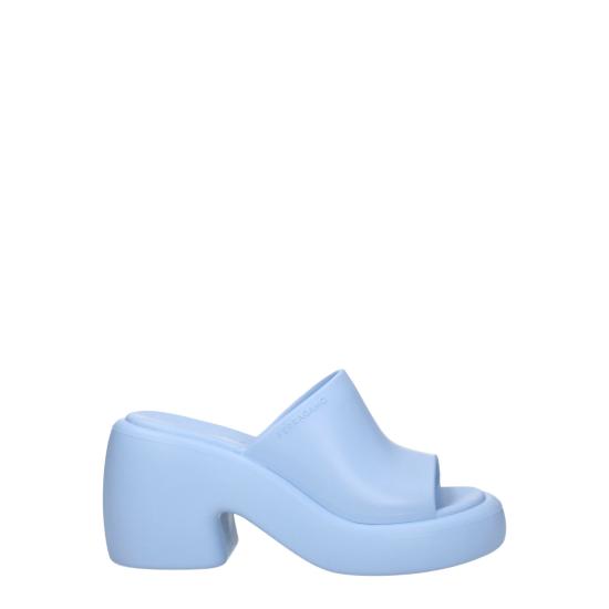 25SS 살바토레 페라가모 뮬/슬리퍼 DEVA0763230