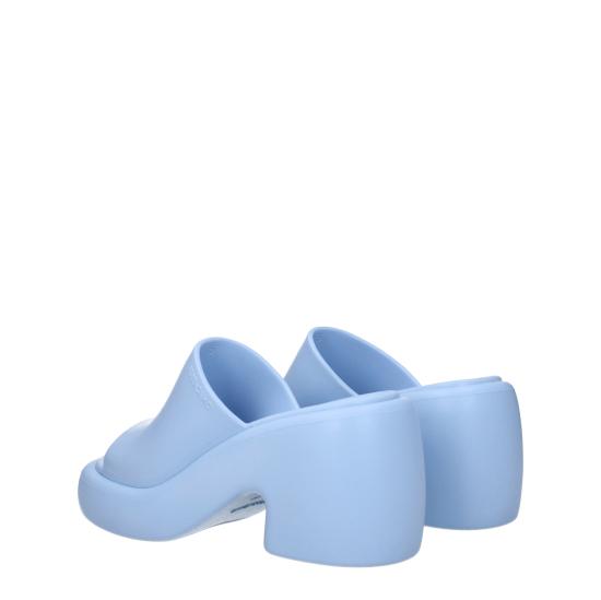 25SS 살바토레 페라가모 뮬/슬리퍼 DEVA0763230 - SALVATORE FERRAGAMO