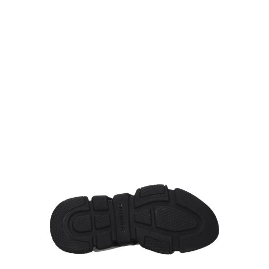 26SS 발렌시아가 발렌시아가 x 아디다스 스피드 스니커즈 717589WBDV11009 - BALENCIAGA