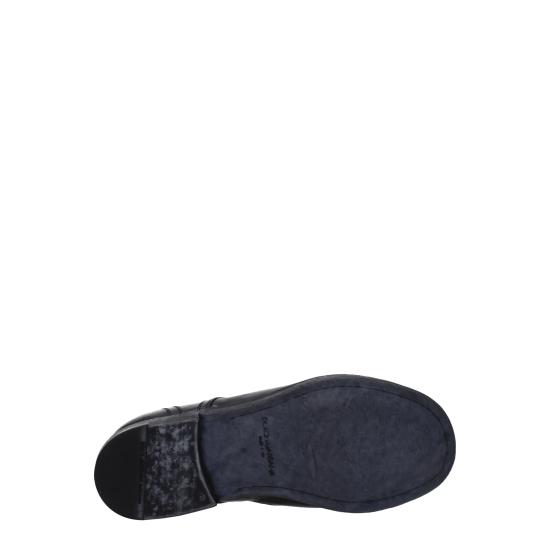 25FW 돌체앤가바나 드레스 슈즈 A10796AO01880999 - DOLCE & GABBANA