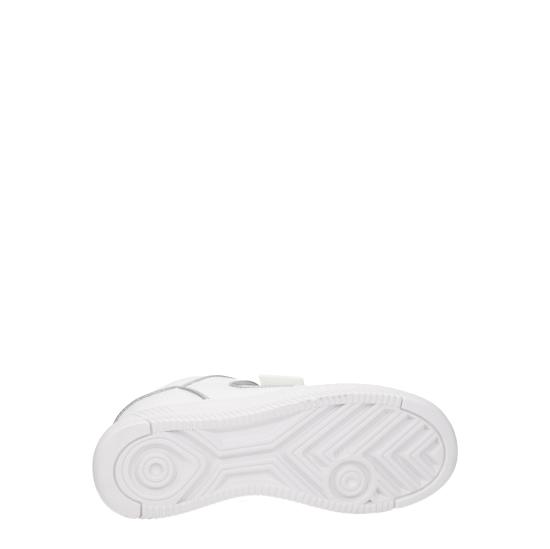 25FW 베르사체 스니커즈 75VA3SJ1ZP342003 - VERSACE