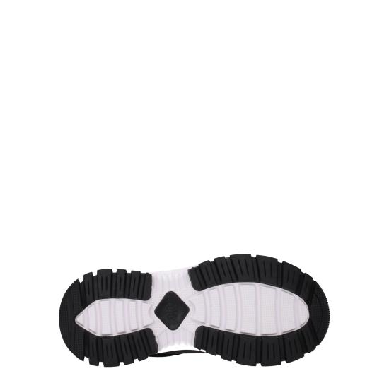 25FW 베르사체 스니커즈 73VA3SV6ZP153899 - VERSACE