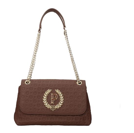 26SS 폴리니 숄더백 TE8488PP0FQ2530A