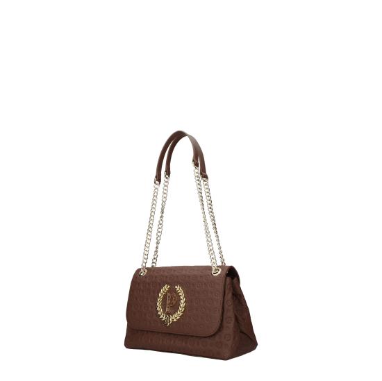 26SS 폴리니 숄더백 TE8488PP0FQ2530A - POLLINI