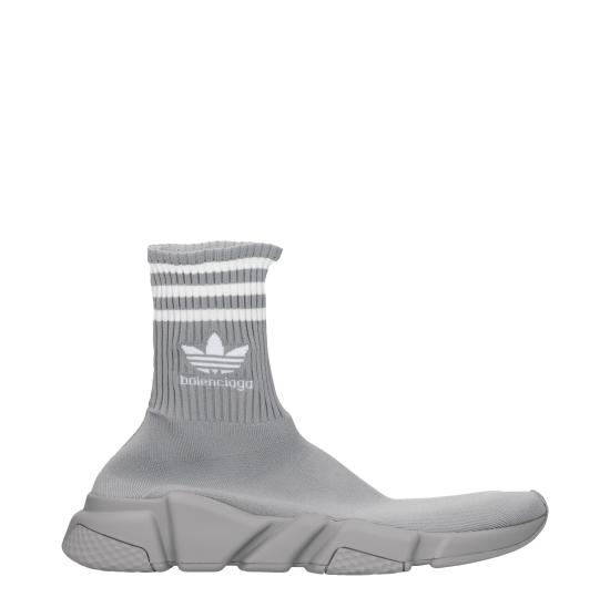 25FW 발렌시아가 부츠 717591WBDV11590