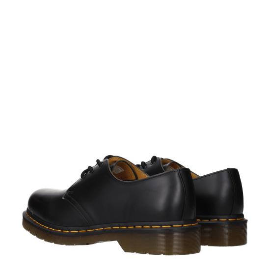 25FW 닥터마틴 1461 레이스 업 슈즈 U146111838002 - DR.MARTENS