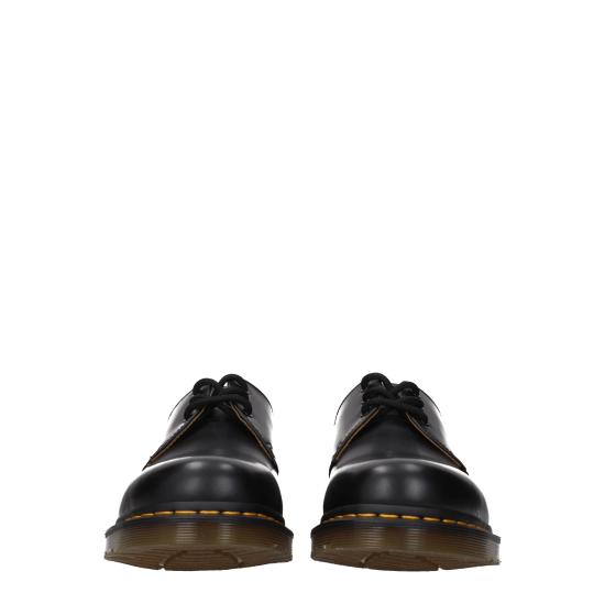 25FW 닥터마틴 1461 레이스 업 슈즈 U146111838002 - DR.MARTENS