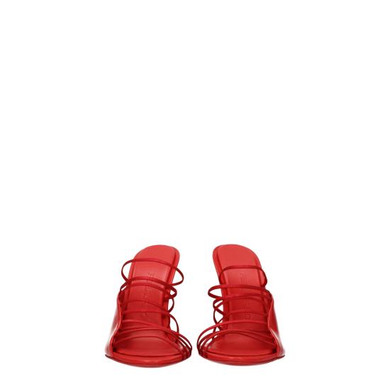 25SS 살바토레 페라가모 힐/펌프스 ALTAIREX50760289 - SALVATORE FERRAGAMO