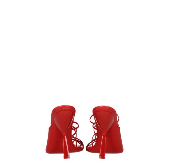 25SS 살바토레 페라가모 힐/펌프스 ALTAIREX50760289 - SALVATORE FERRAGAMO