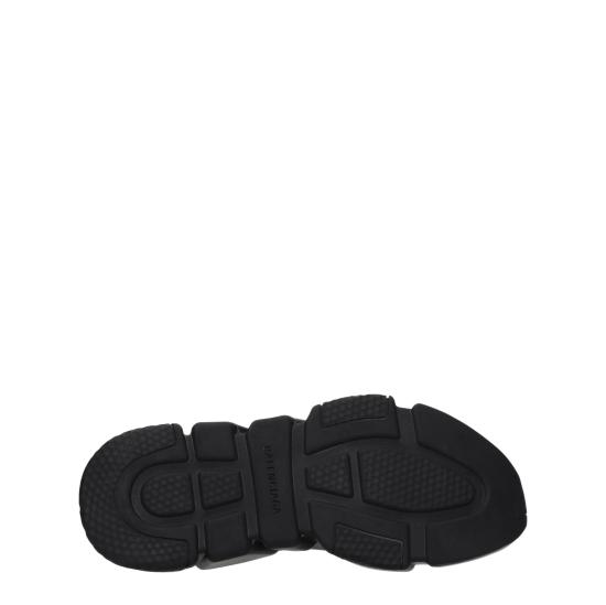 25FW 발렌시아가 부츠 717591WBDV11009 - BALENCIAGA