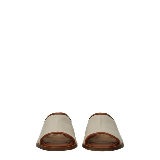 24FW 아크네 스튜디오 샌들 SHOE000427AD0360BUI - ACNE STUDIOS