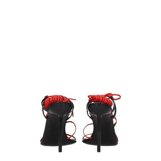 25SS 살바토레 페라가모 샌들 AZHAX50760692 - SALVATORE FERRAGAMO