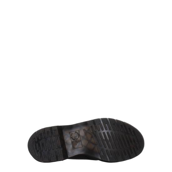 25SS 닥터마틴 1461 레이스 업 슈즈 U146130960601 - DR.MARTENS