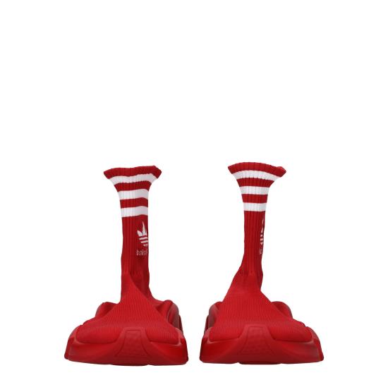 25FW 발렌시아가 부츠 717591WBDV16090 - BALENCIAGA