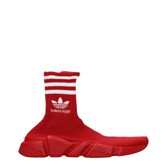 25FW 발렌시아가 부츠 717591WBDV16090