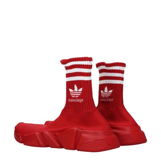 25FW 발렌시아가 부츠 717591WBDV16090 - BALENCIAGA