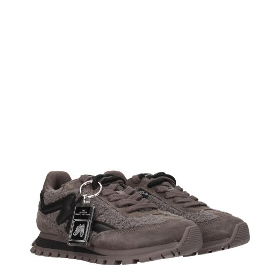  마크제이콥스 스니커즈 M9002354051 - MARC JACOBS