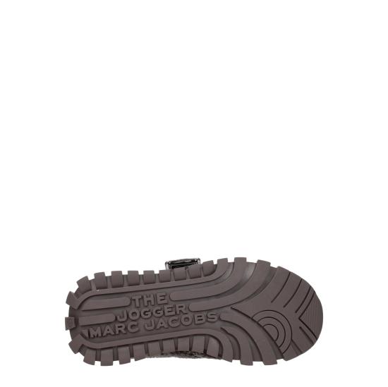  마크제이콥스 스니커즈 M9002354051 - MARC JACOBS