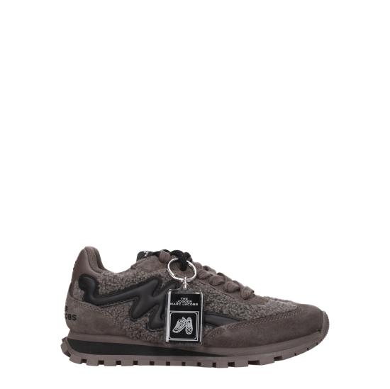  마크제이콥스 스니커즈 M9002354051