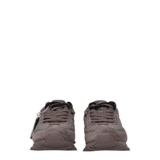  마크제이콥스 스니커즈 M9002354051 - MARC JACOBS