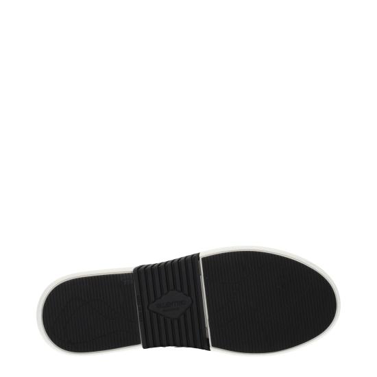 25FW 발렌티노 가라바니 스니커즈 S0C58SWF0NI - VALENTINO GARAVANI